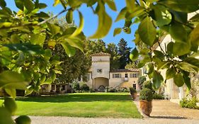 Hotel Et Appartements Domaine Des Clos - Teritoria